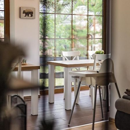Plitvička Jezera Cozy House Aniaヴィラ エクステリア 写真