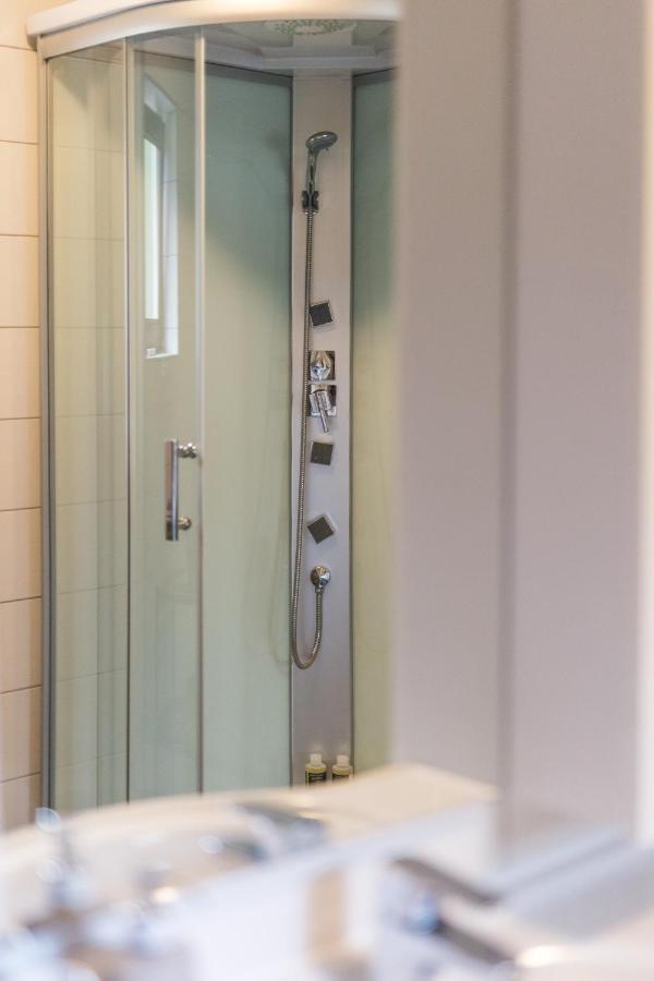 Plitvička Jezera Cozy House Aniaヴィラ エクステリア 写真
